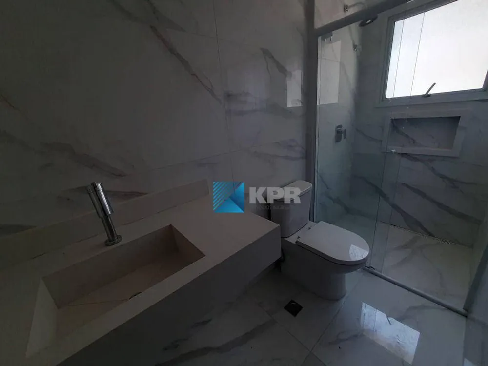 Apartamento, 4 quartos, 170 m² - Foto 2