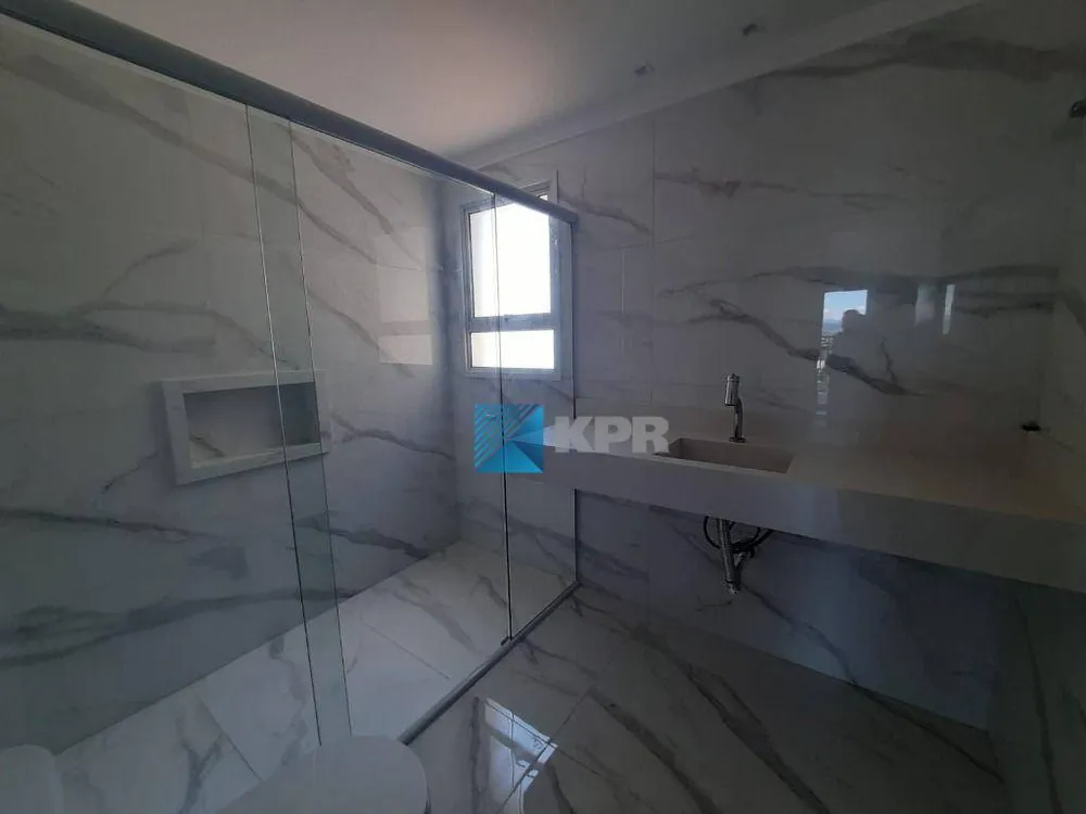 Apartamento, 4 quartos, 170 m² - Foto 11