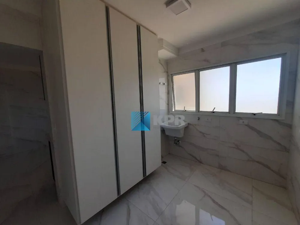 Apartamento, 4 quartos, 170 m² - Foto 7