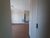 Apartamento, 4 quartos, 170 m² - Foto 2