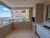 Apartamento, 4 quartos, 170 m² - Foto 12
