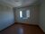 Apartamento, 4 quartos, 170 m² - Foto 6