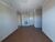 Apartamento, 4 quartos, 170 m² - Foto 5