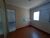 Apartamento, 4 quartos, 170 m² - Foto 3