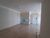 Apartamento, 4 quartos, 170 m² - Foto 11