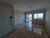 Apartamento, 4 quartos, 170 m² - Foto 1
