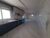 Apartamento, 4 quartos, 170 m² - Foto 10