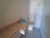 Apartamento, 4 quartos, 170 m² - Foto 9