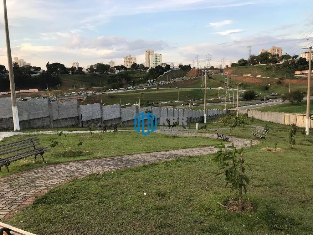 Loteamento e Condomínio, 450 m² - Foto 9