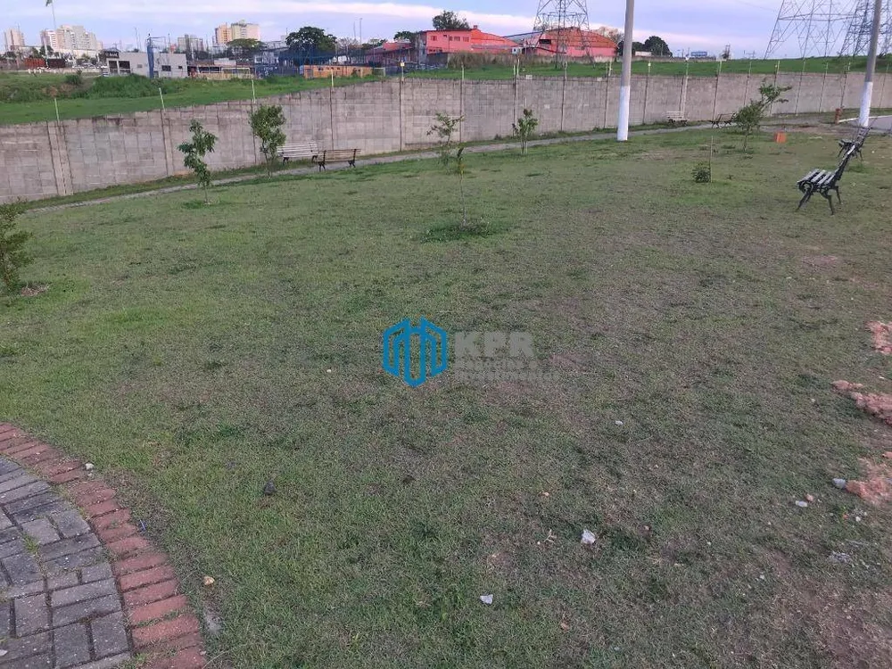 Loteamento e Condomínio, 450 m² - Foto 11