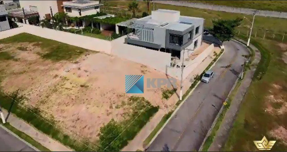 Loteamento e Condomínio, 450 m² - Foto 3