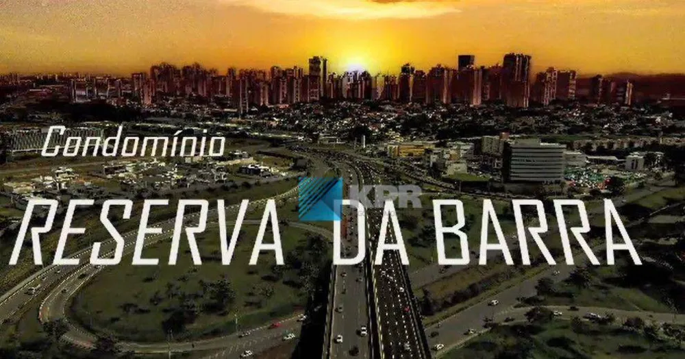 Loteamento e Condomínio, 450 m² - Foto 1