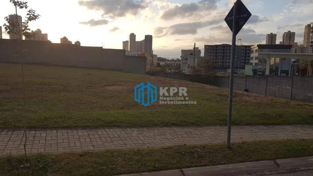 Loteamento e Condomínio, 450 m² - Foto 12