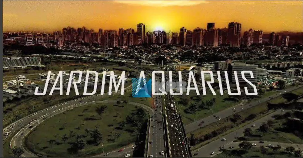 Loteamento e Condomínio, 450 m² - Foto 2