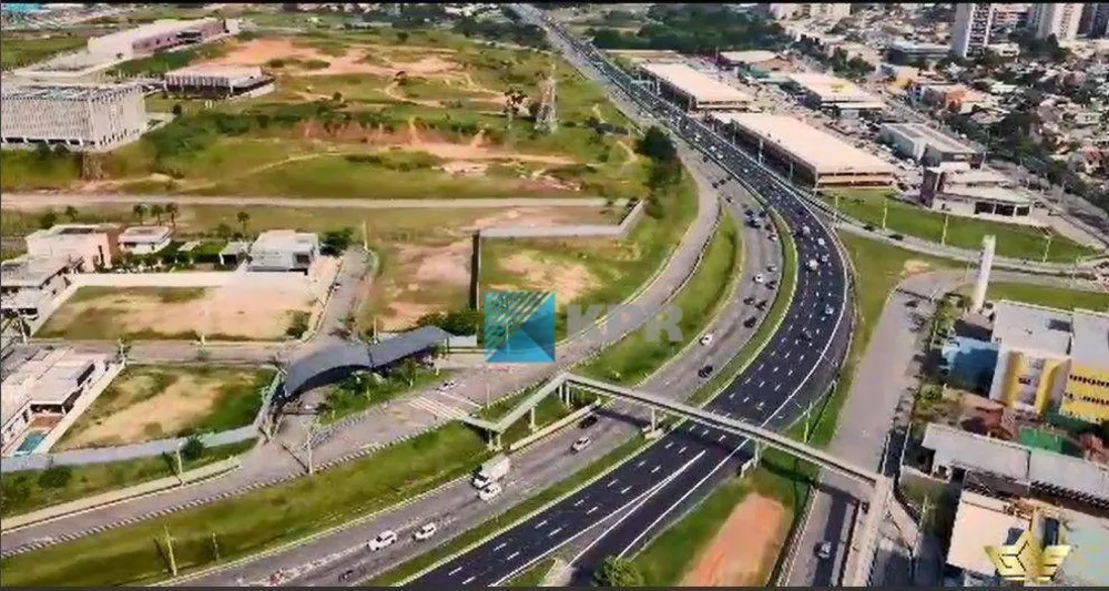 Loteamento e Condomínio, 450 m² - Foto 6