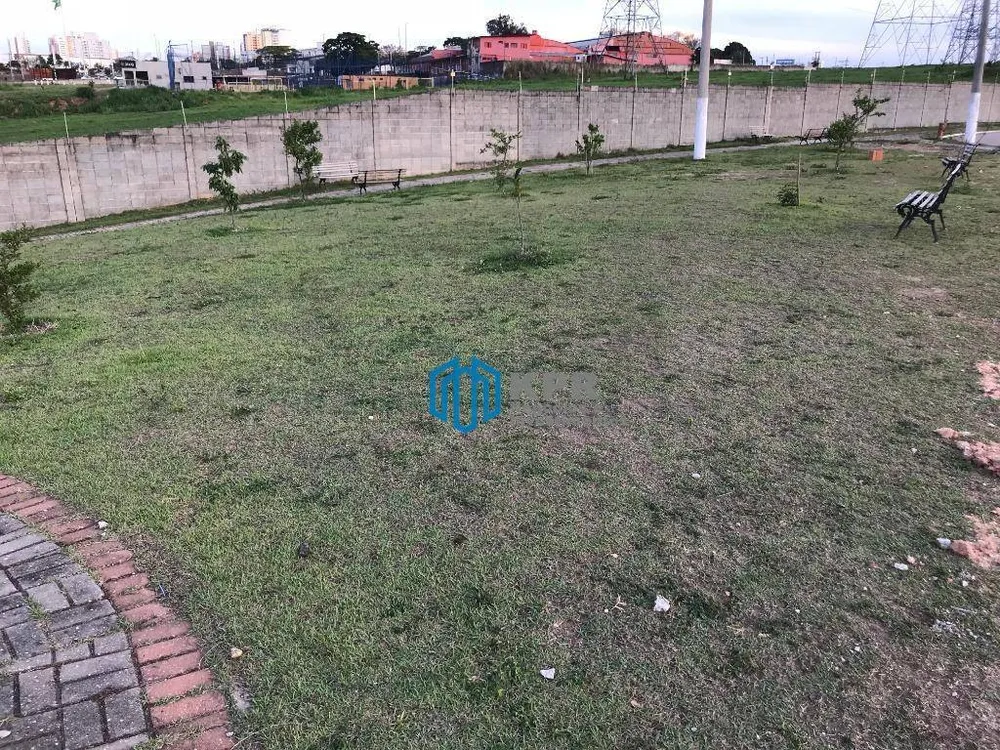 Loteamento e Condomínio, 450 m² - Foto 10