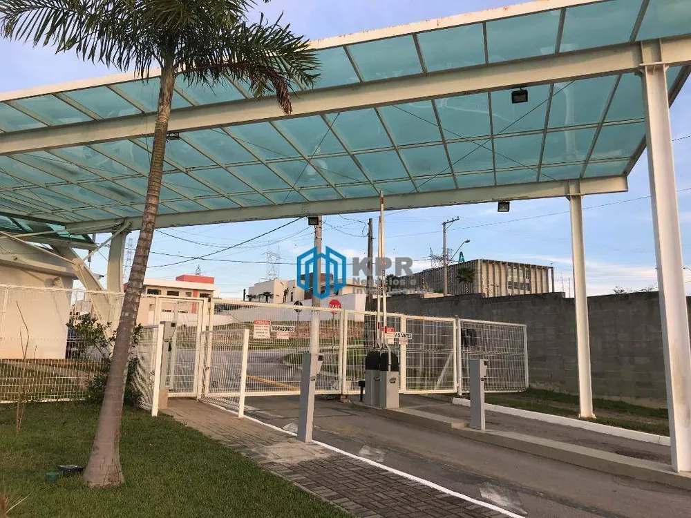 Loteamento e Condomínio, 450 m² - Foto 8