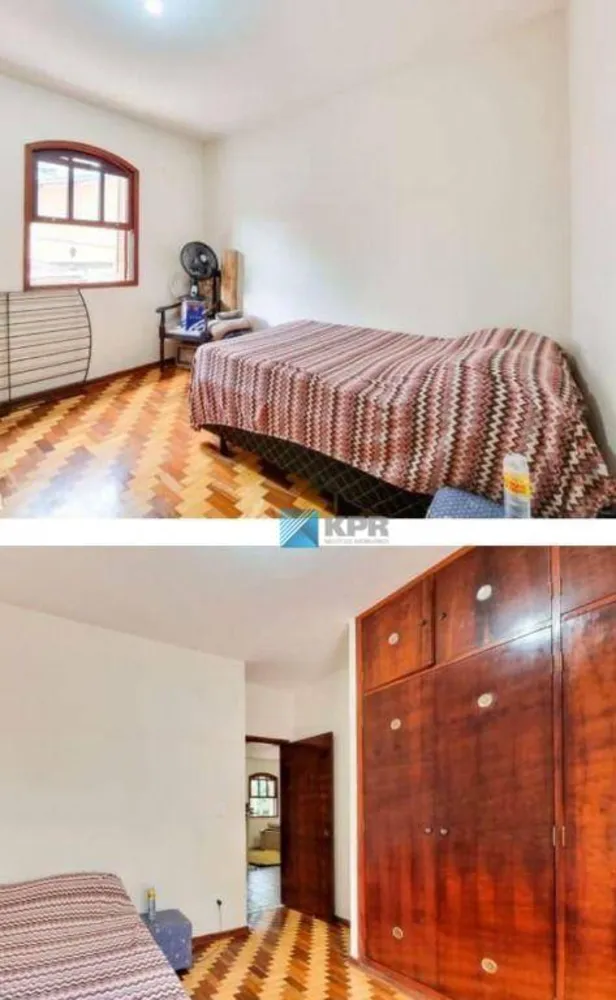 Casa, 4 quartos, 307 m² - Foto 12