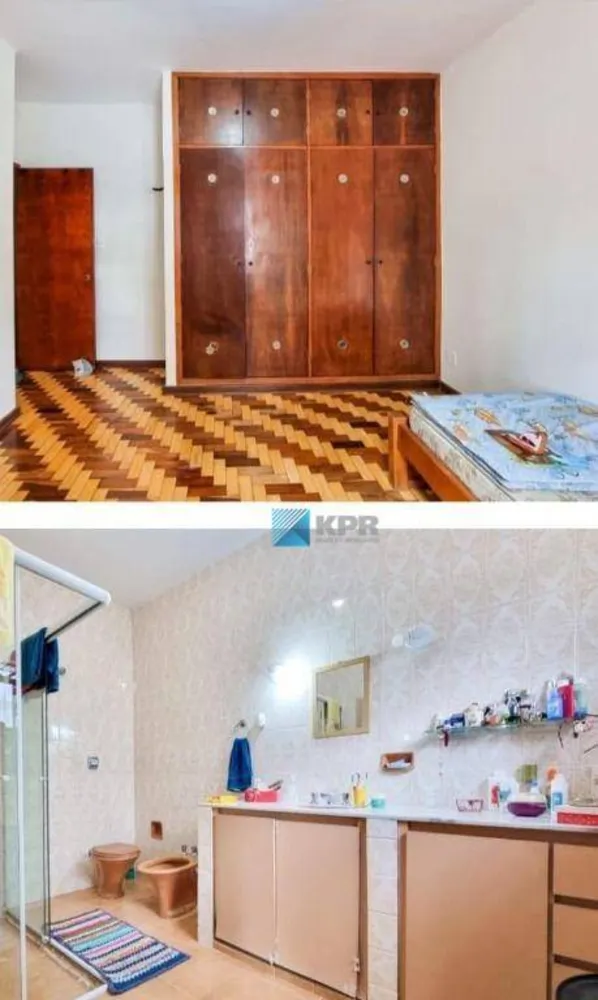 Casa, 4 quartos, 307 m² - Foto 13