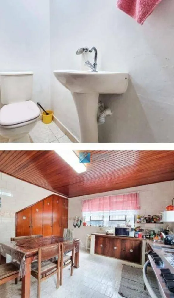 Casa, 4 quartos, 307 m² - Foto 2