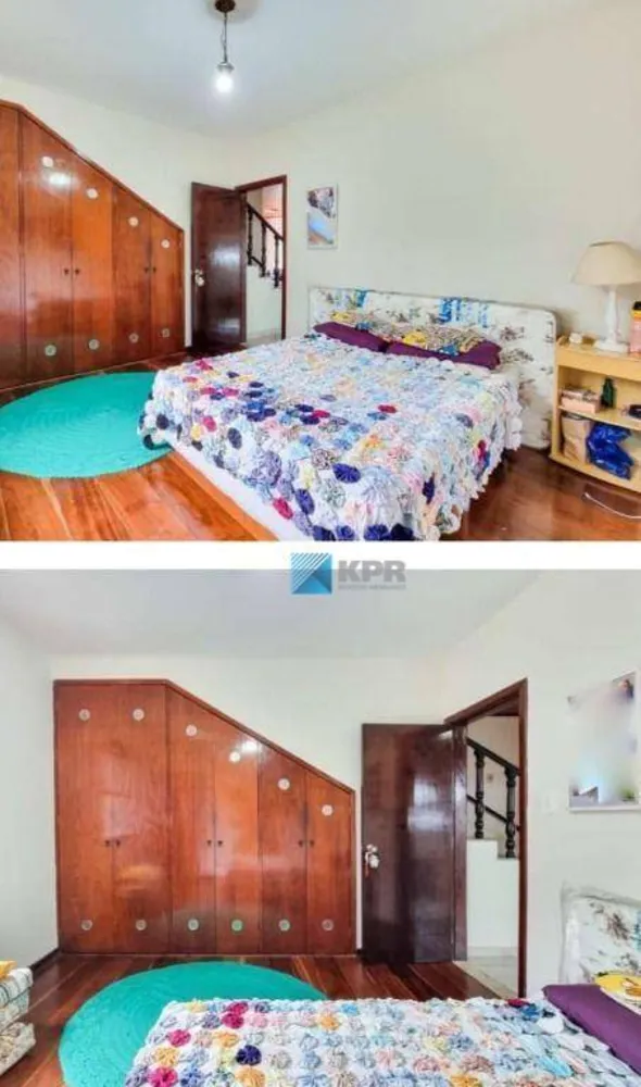 Casa, 4 quartos, 307 m² - Foto 6