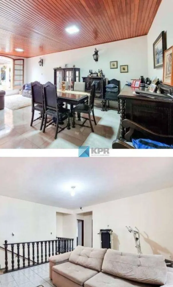 Casa, 4 quartos, 307 m² - Foto 7