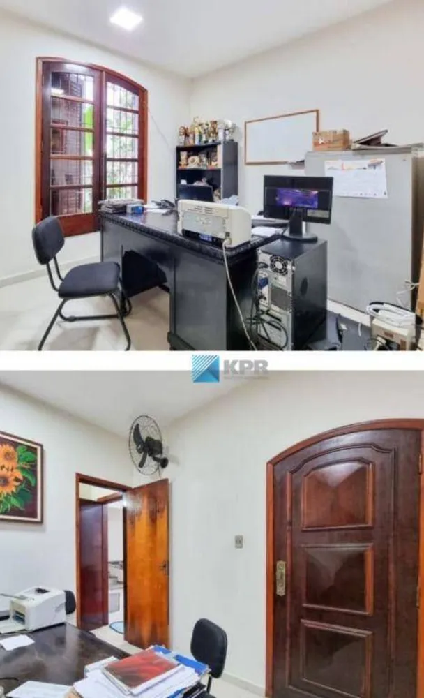 Casa, 4 quartos, 307 m² - Foto 8
