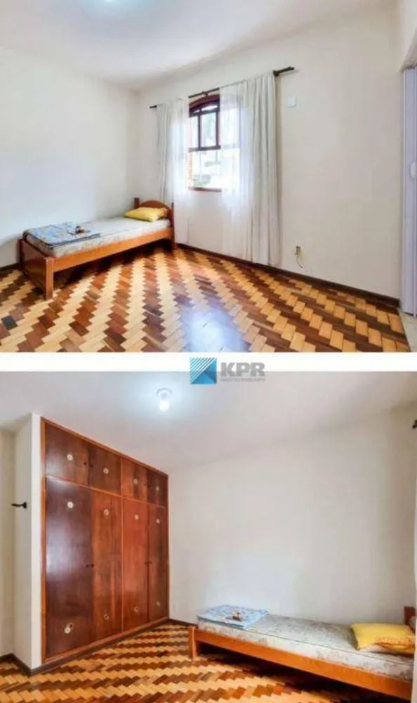 Casa, 4 quartos, 307 m² - Foto 3
