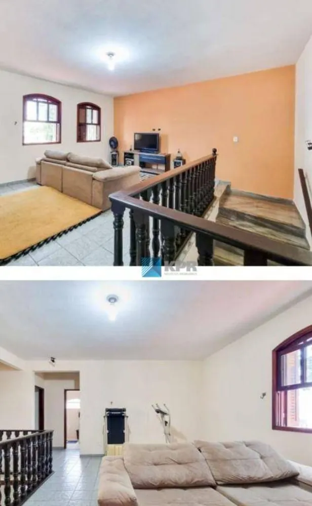 Casa, 4 quartos, 307 m² - Foto 5