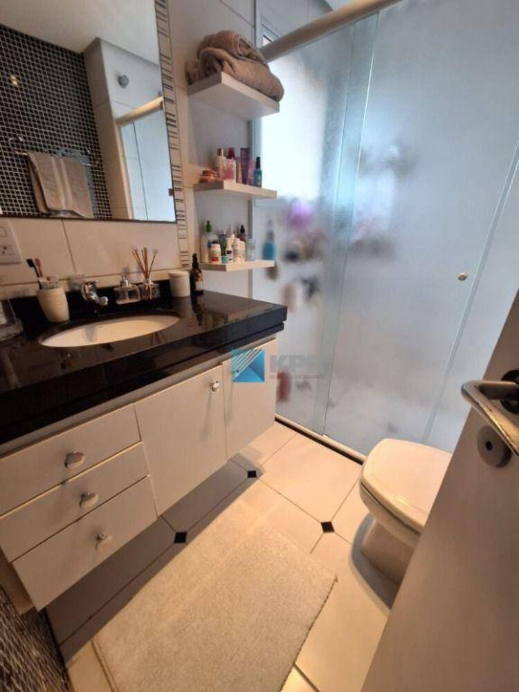 Apartamento, 3 quartos, 180 m² - Foto 6
