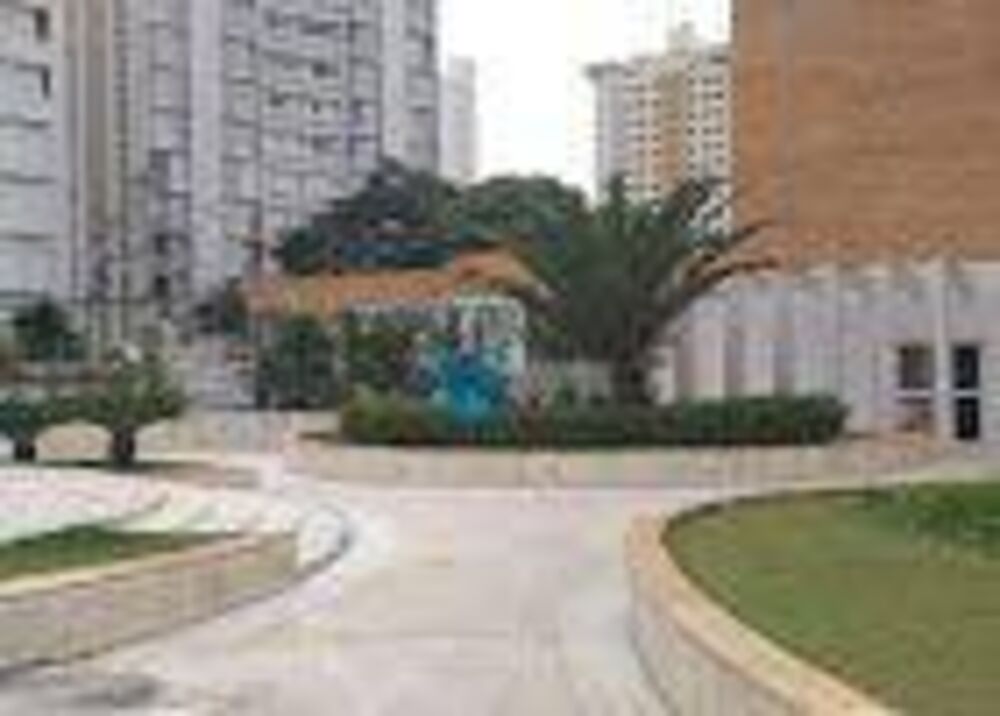 Apartamento, 3 quartos, 180 m² - Foto 11