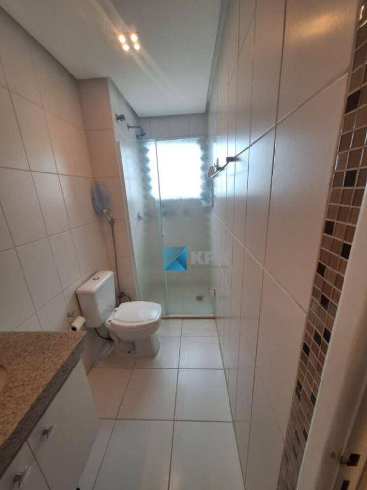 Apartamento, 3 quartos, 180 m² - Foto 7