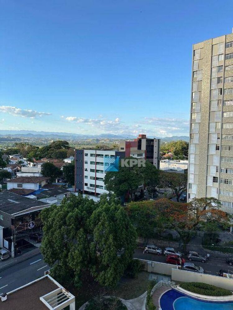 Apartamento, 3 quartos, 180 m² - Foto 12