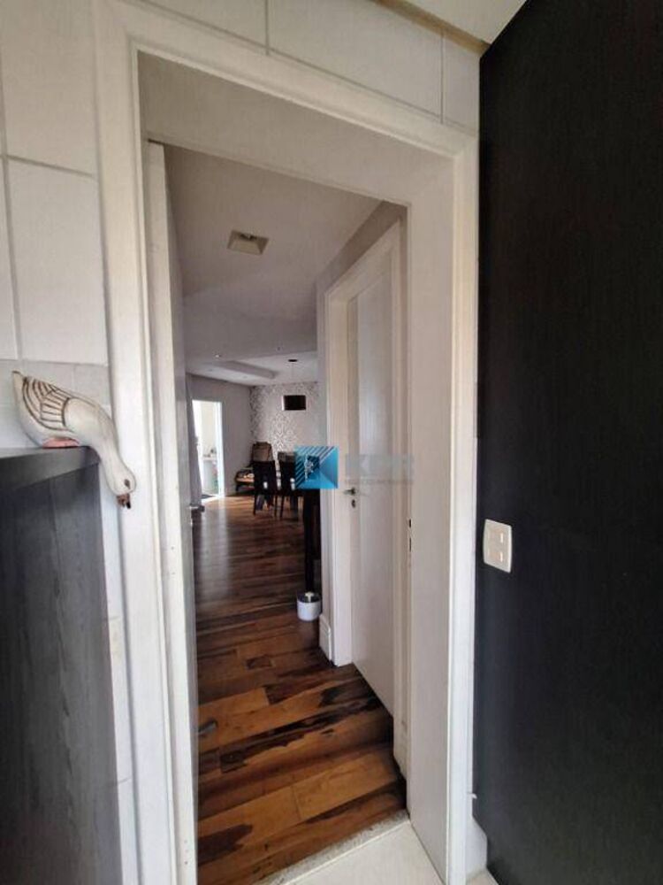 Apartamento, 3 quartos, 180 m² - Foto 3