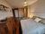 Apartamento, 3 quartos, 180 m² - Foto 5