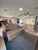 Apartamento, 3 quartos, 156 m² - Foto 11