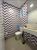 Apartamento, 3 quartos, 156 m² - Foto 2