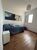 Apartamento, 3 quartos, 156 m² - Foto 9