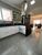 Apartamento, 3 quartos, 156 m² - Foto 12