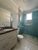 Apartamento, 3 quartos, 156 m² - Foto 7