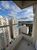 Apartamento, 3 quartos, 156 m² - Foto 4