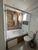 Apartamento, 3 quartos, 156 m² - Foto 5