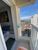 Apartamento, 3 quartos, 156 m² - Foto 3