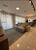 Apartamento, 3 quartos, 156 m² - Foto 1
