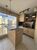 Apartamento, 3 quartos, 156 m² - Foto 14