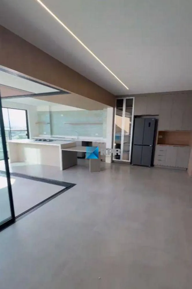 Cobertura, 4 quartos, 240 m² - Foto 1