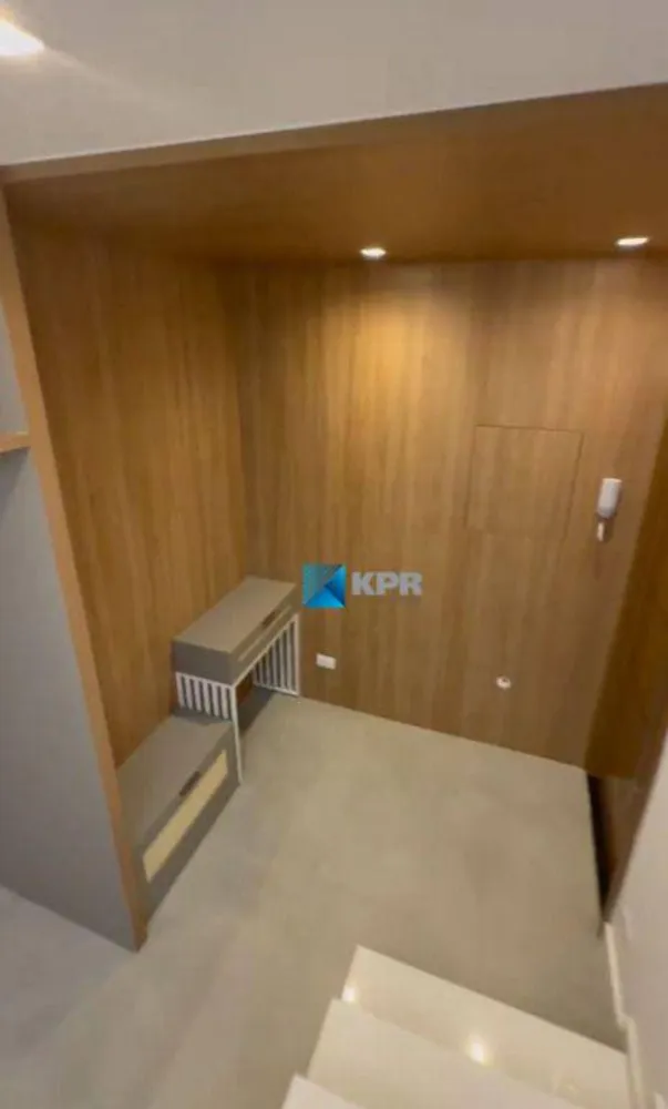 Cobertura, 4 quartos, 240 m² - Foto 2