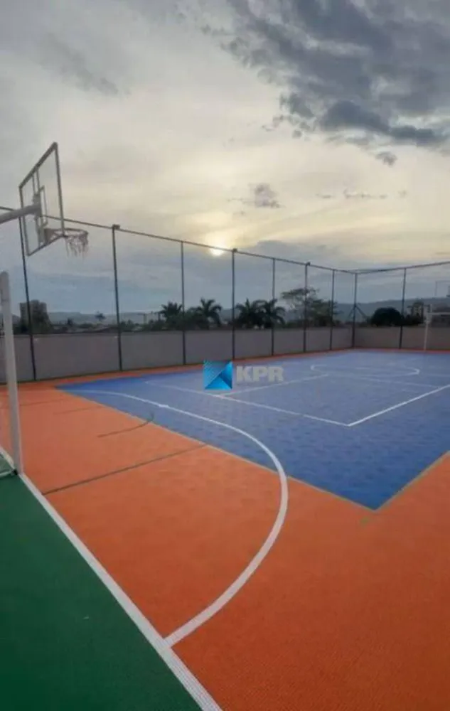 Cobertura, 4 quartos, 240 m² - Foto 6