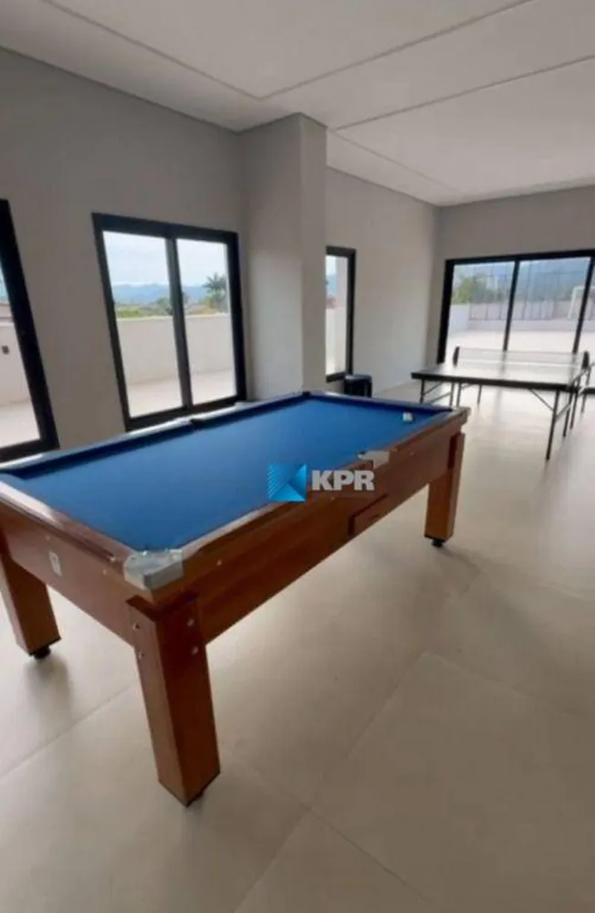 Cobertura, 4 quartos, 240 m² - Foto 5