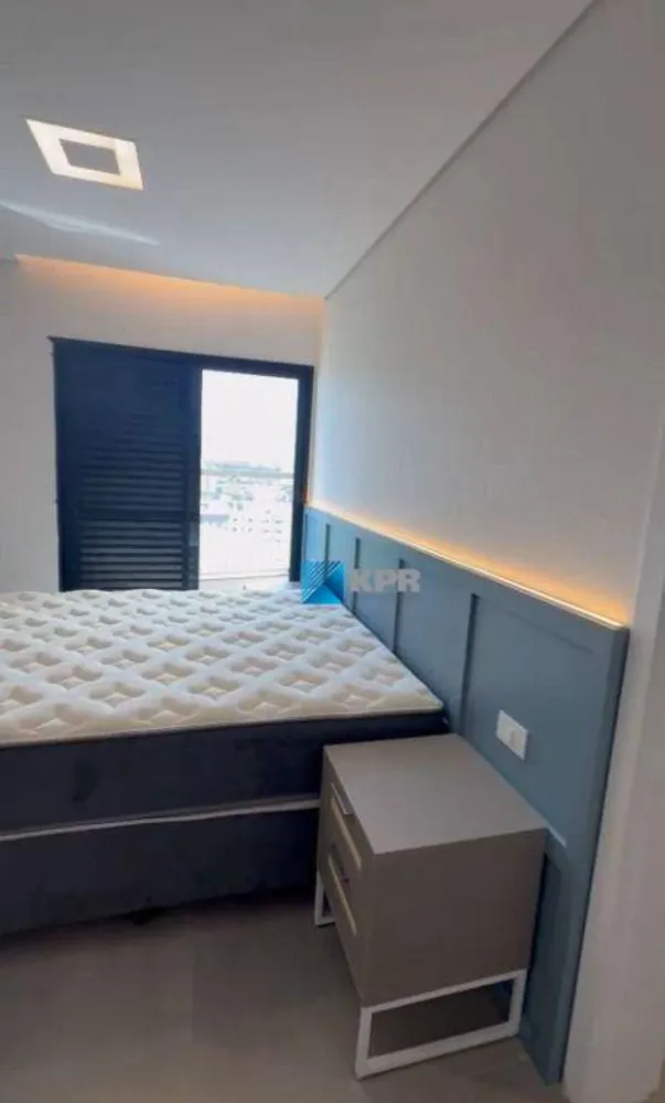 Cobertura, 4 quartos, 240 m² - Foto 4
